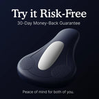 The PelviCore- by Virsatile™