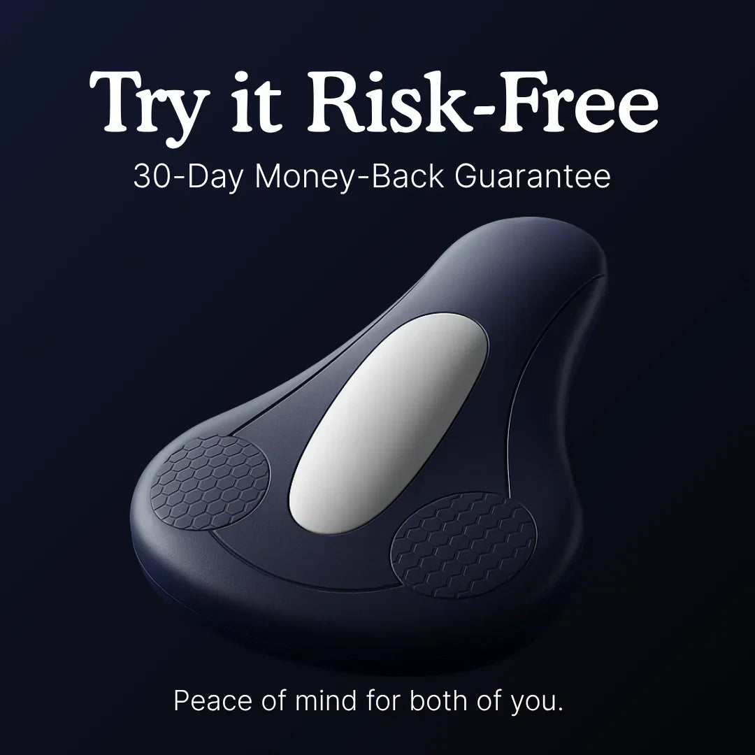 The PelviCore- by Virsatile™