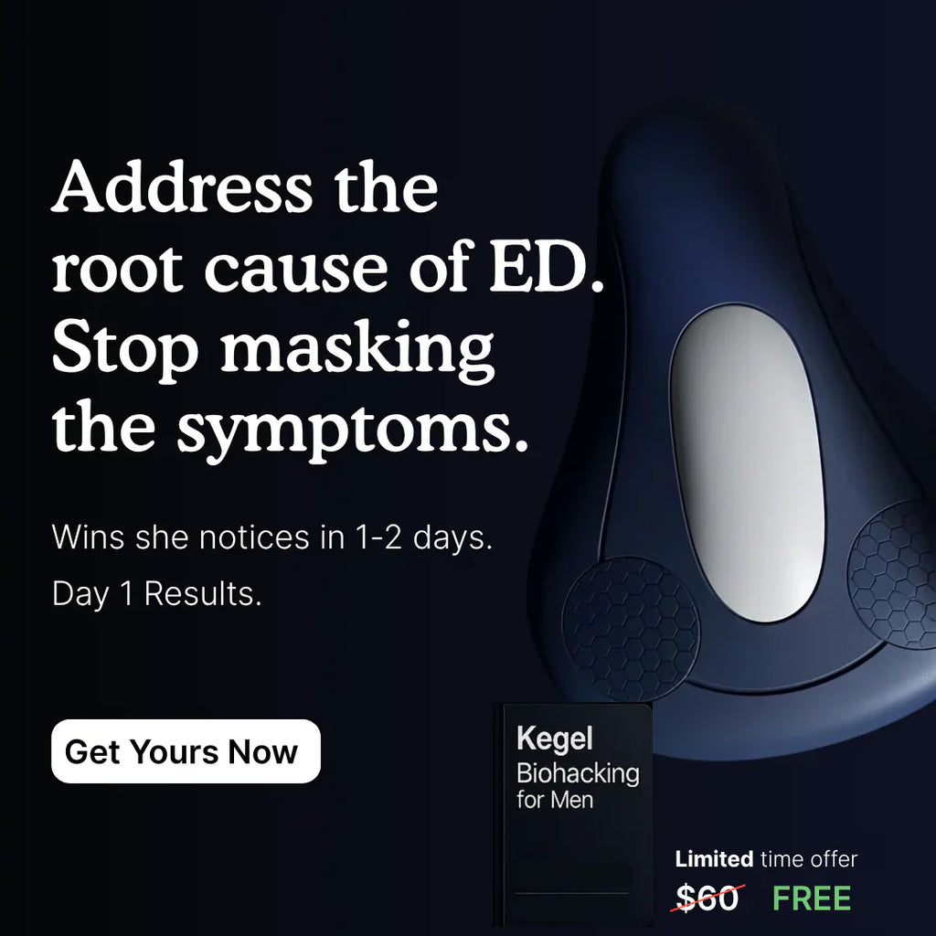 The PelviCore- by Virsatile™