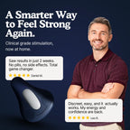 The PelviCore- by Virsatile™