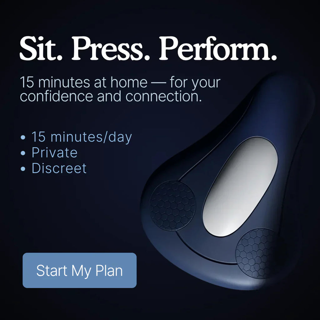 The PelviCore- by Virsatile™