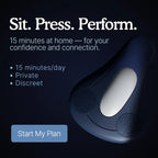 The PelviCore- by Virsatile™