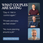 The PelviCore- by Virsatile™