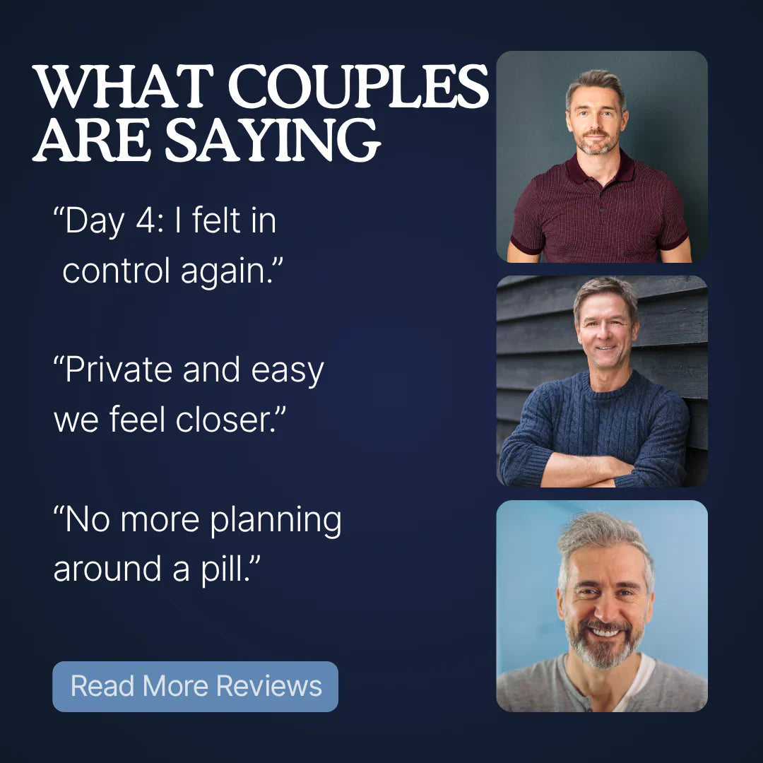 The PelviCore- by Virsatile™