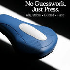 The PelviCore- by Virsatile™