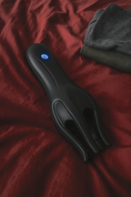 ErecTone Pro - by Virsatile™