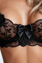 Midnight Muse | Trio Set™