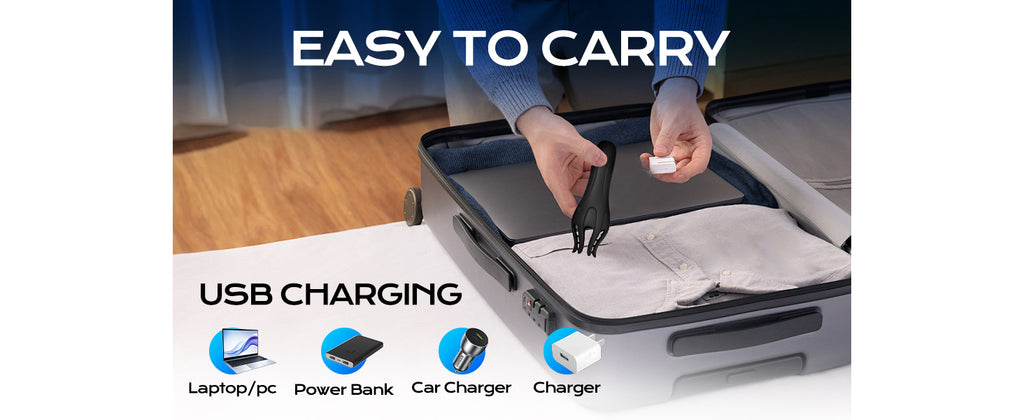 ErecTone Pro - by Virsatile™