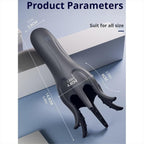 ErecTone Pro - by Virsatile™