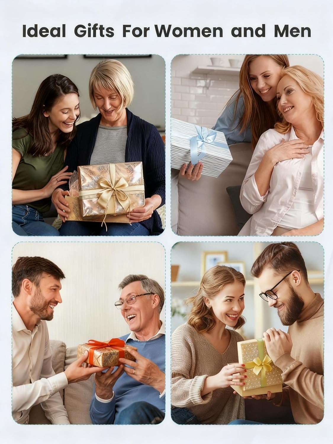 ErecTone Pro - by Virsatile™