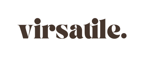Virsatile Store